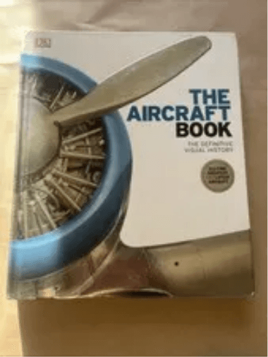 Avions
