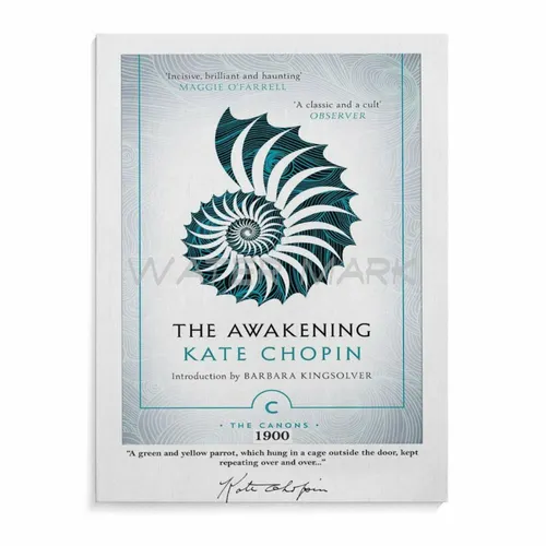 Awakening