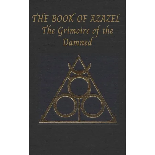 Azazeel