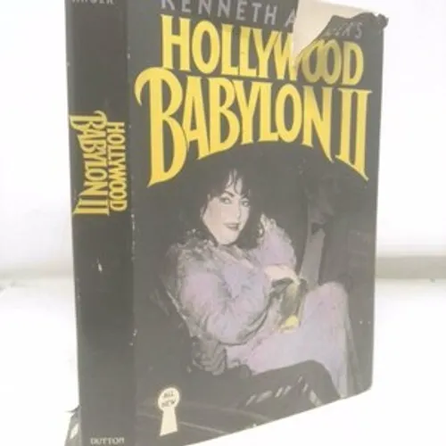 Babylone