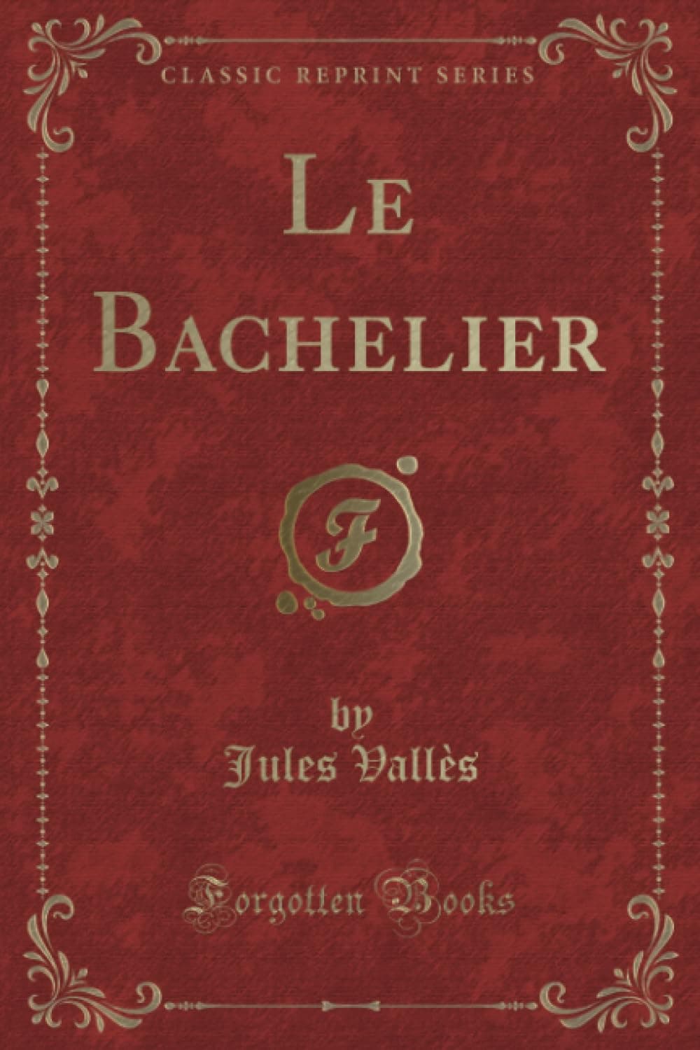 Bachelier