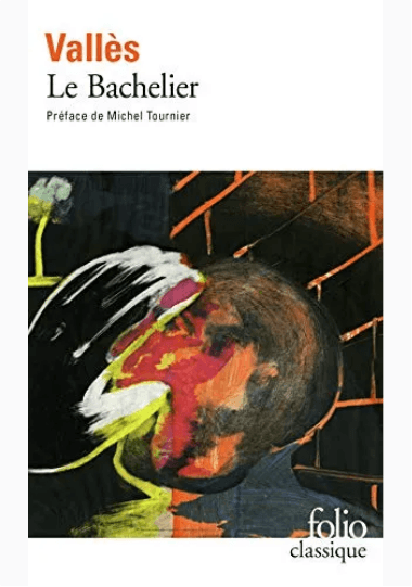 Bachelier