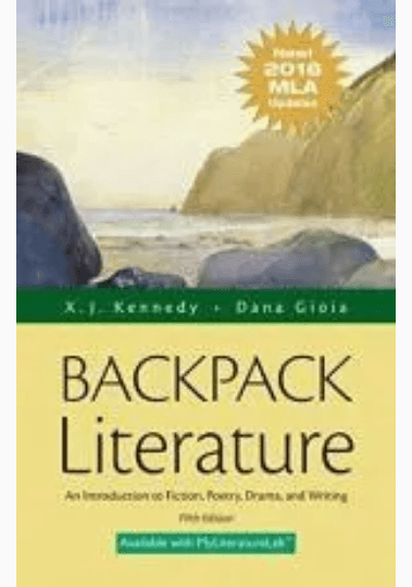 Backpack 5