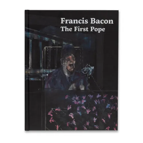 Bacon