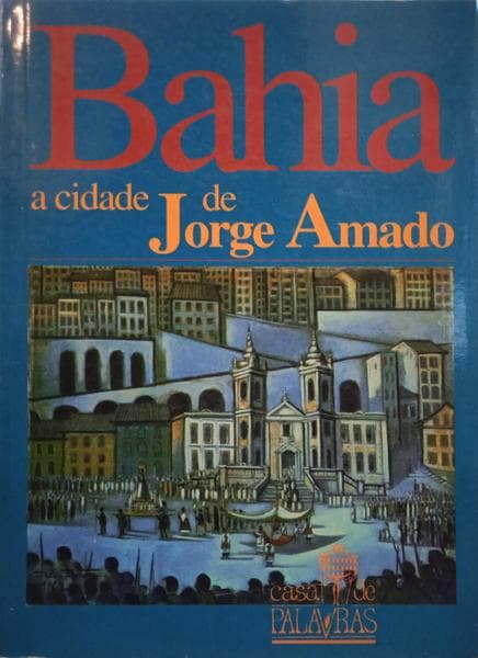 Bahia