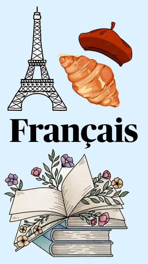 Bajaâd /français