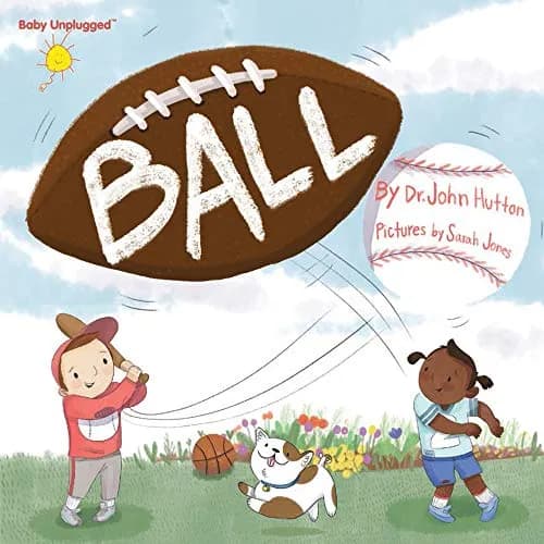 Bal
