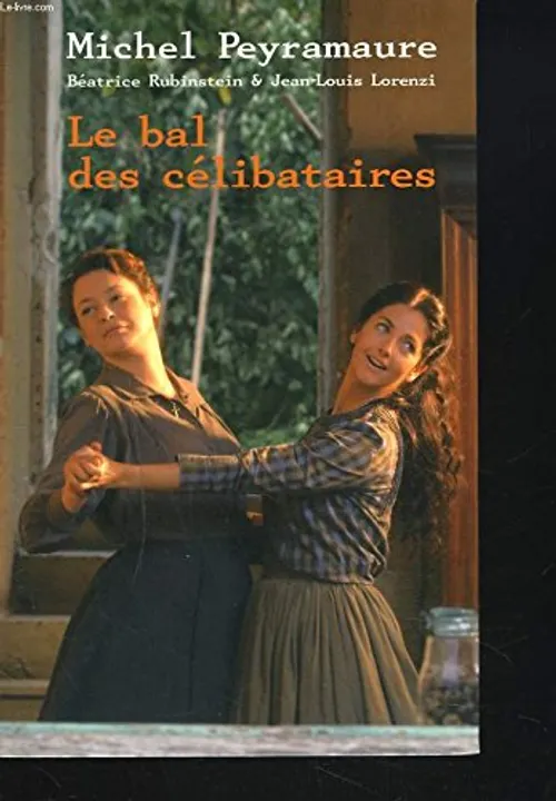 Bal des célibataires