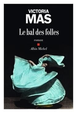 Bal des folles