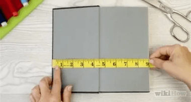 Balance Roberval 2 Kg