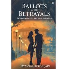 Ballots