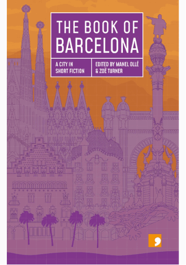 Barcelone