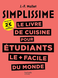 Basiques simplissimes