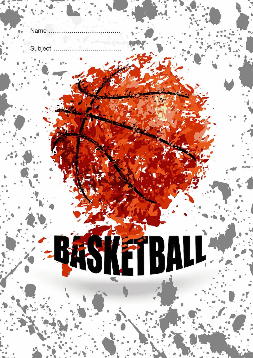 Basket