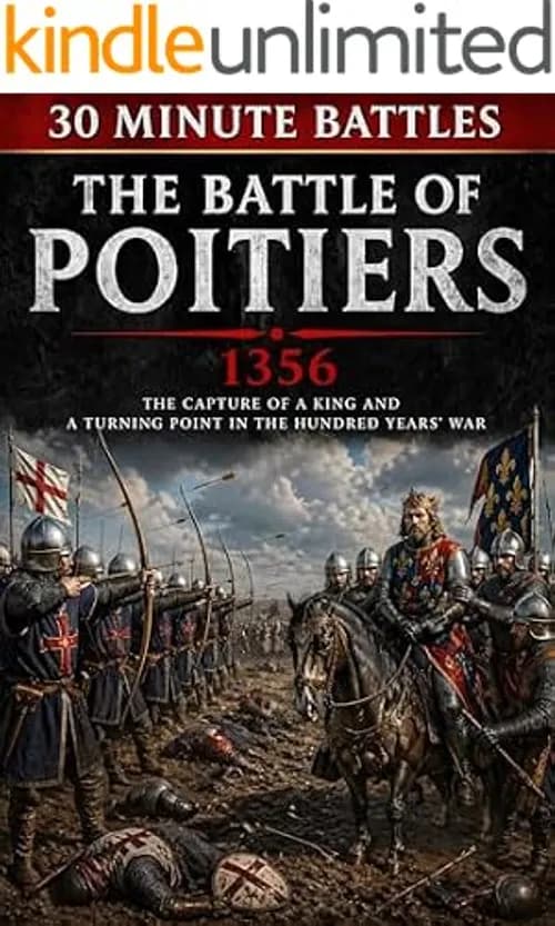 Bataikke de poitiers