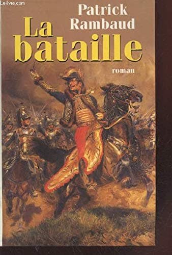 Bataille