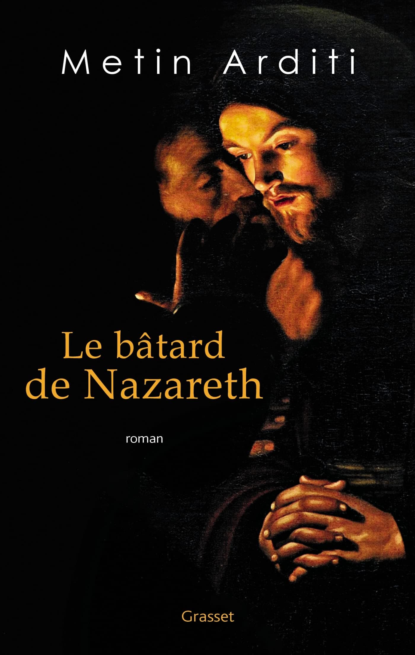 Batard de nazareth
