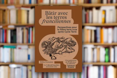 Batir rn terre