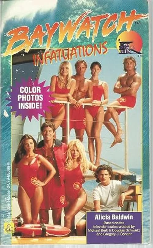 Baywatch