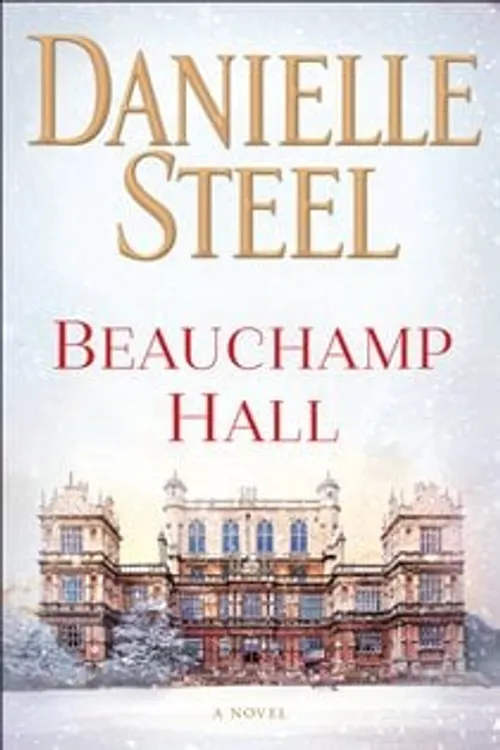 Beauchamp hall