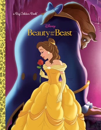 Beauty and the beast