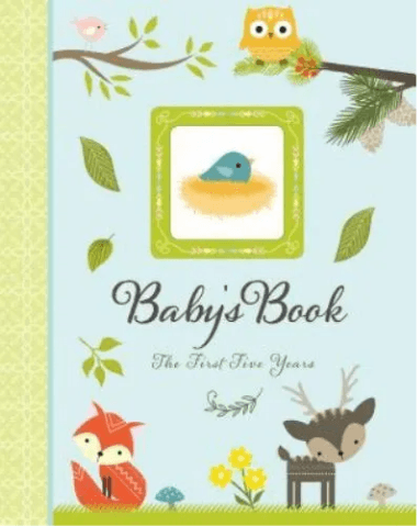 Bébé