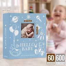Bébé