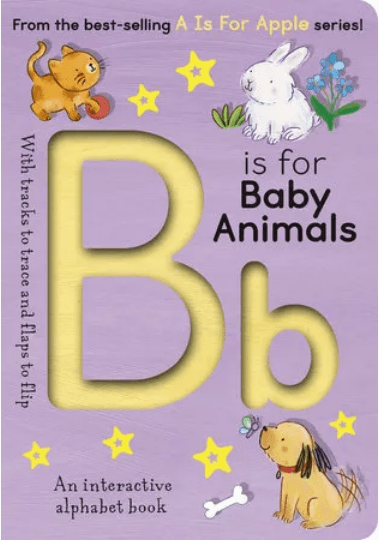 Bébés animaux