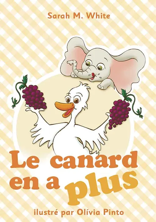 Bec de Canard