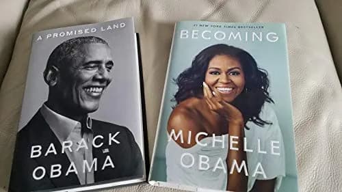 Becoming