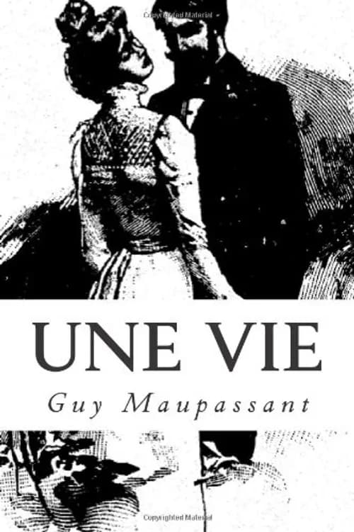 Bel Ami And une vie