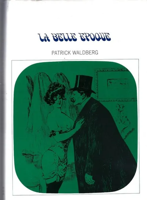 Belle époque