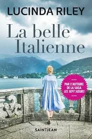 Belle Italienne