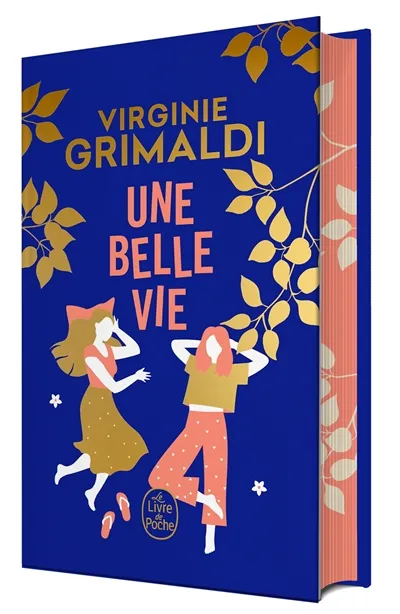 Belle vie