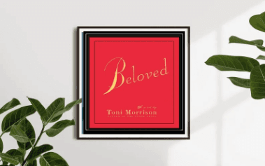 Beloved