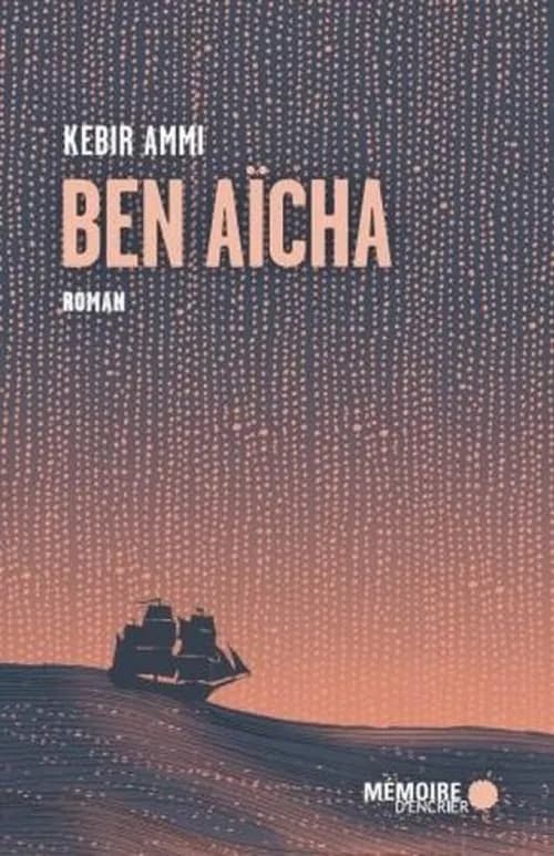 Ben aicha