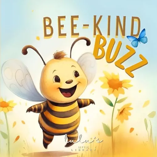 Ben the bee