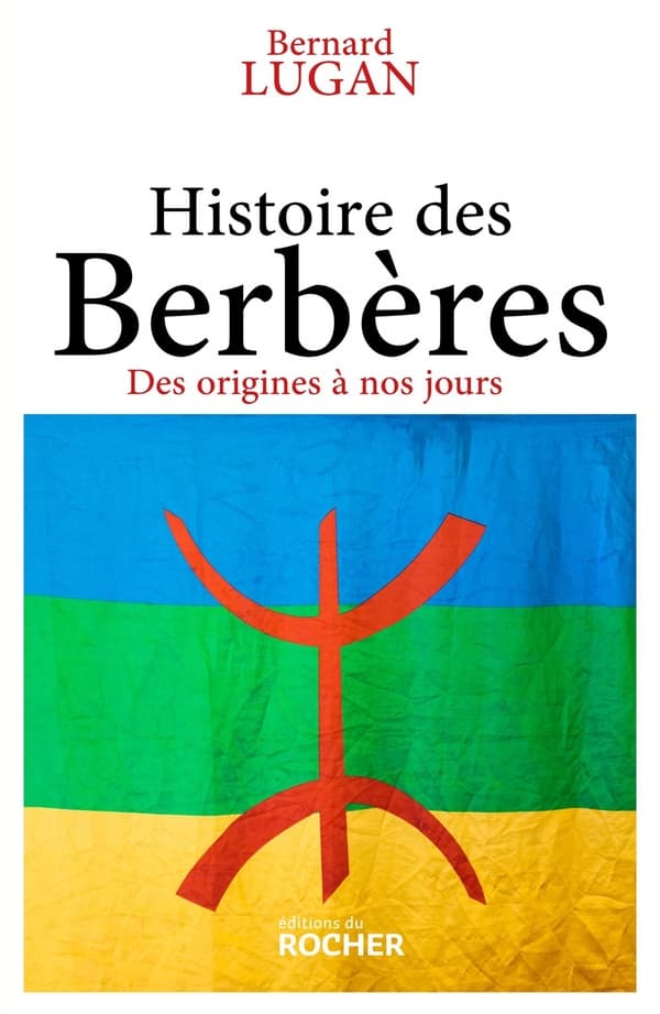 Berbères
