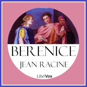 Bérénice