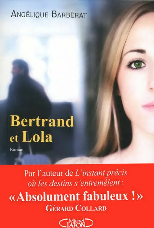 Bertrand et Lola