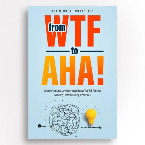Best-seller