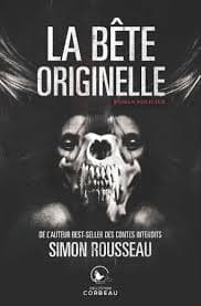 Bête originelle