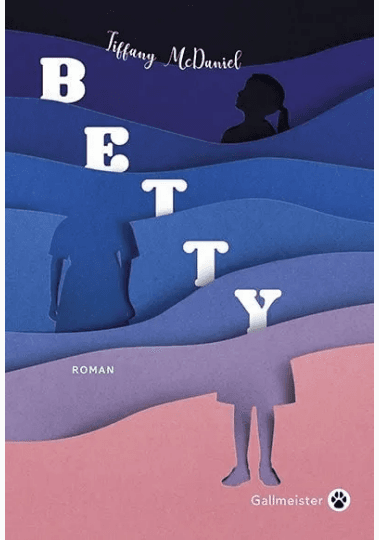 Betty