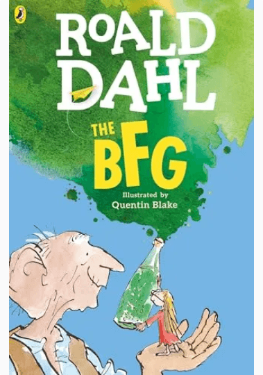 BFG