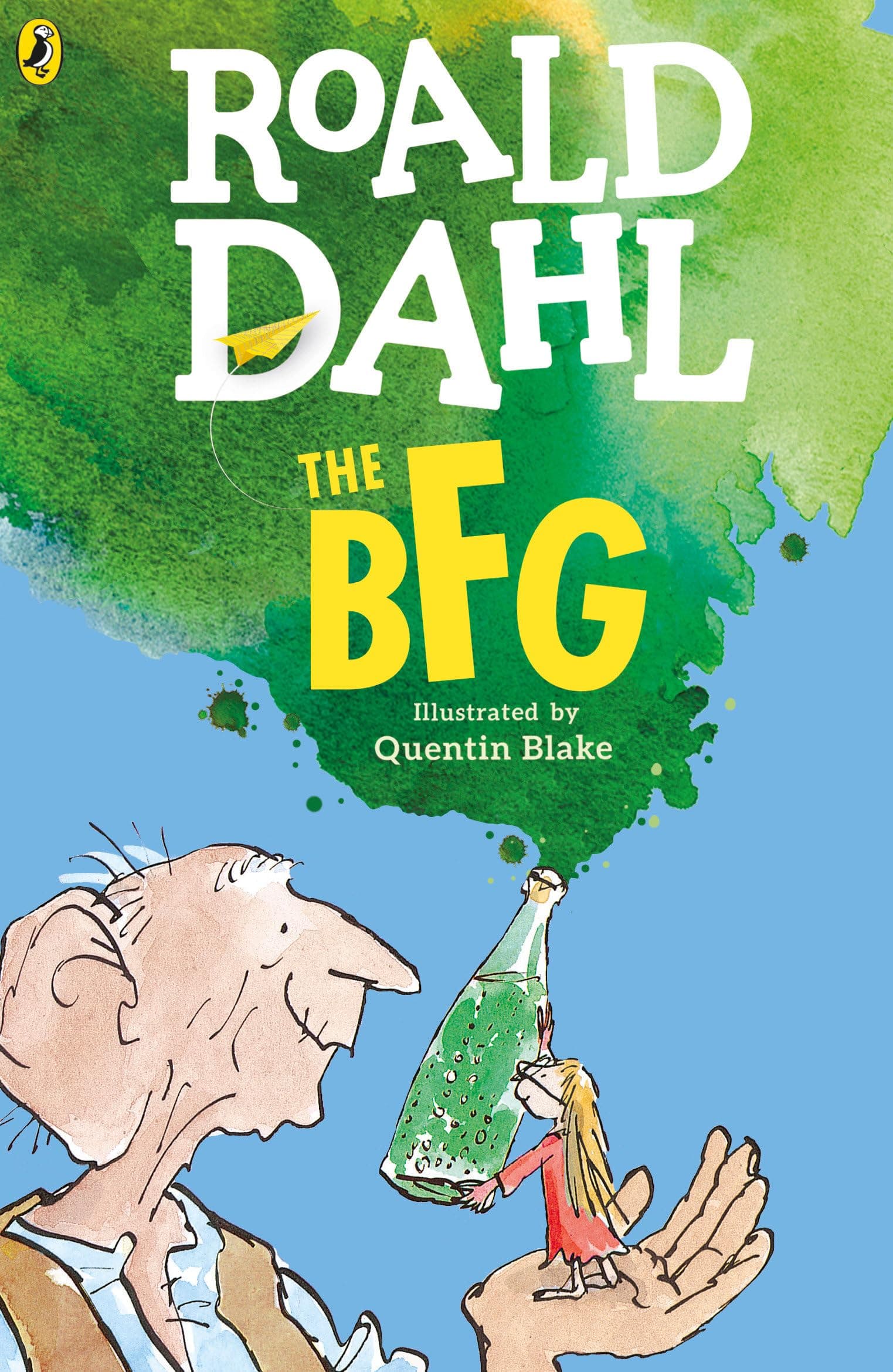 Bfg