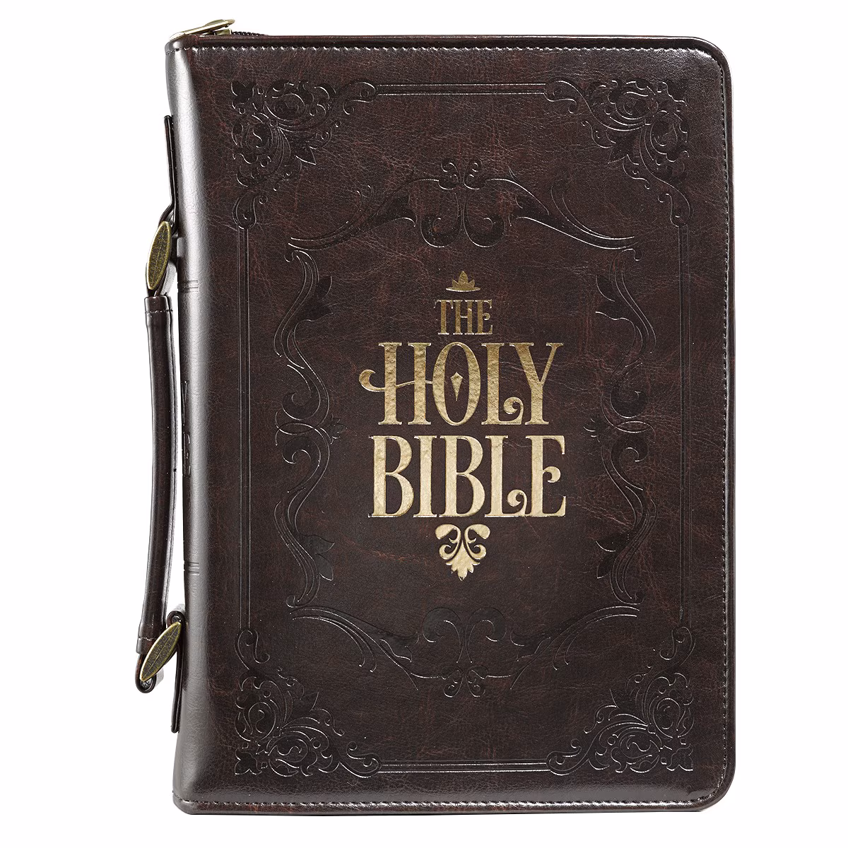 Bible