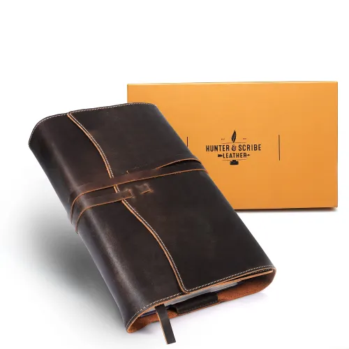 Bible du brevet