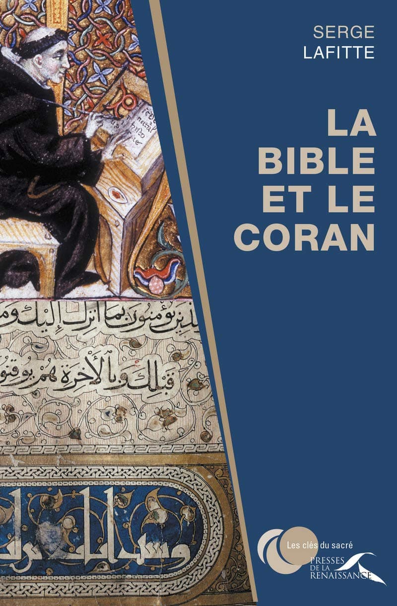 Bible et le coran