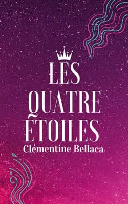 Biblio quatre étoiles