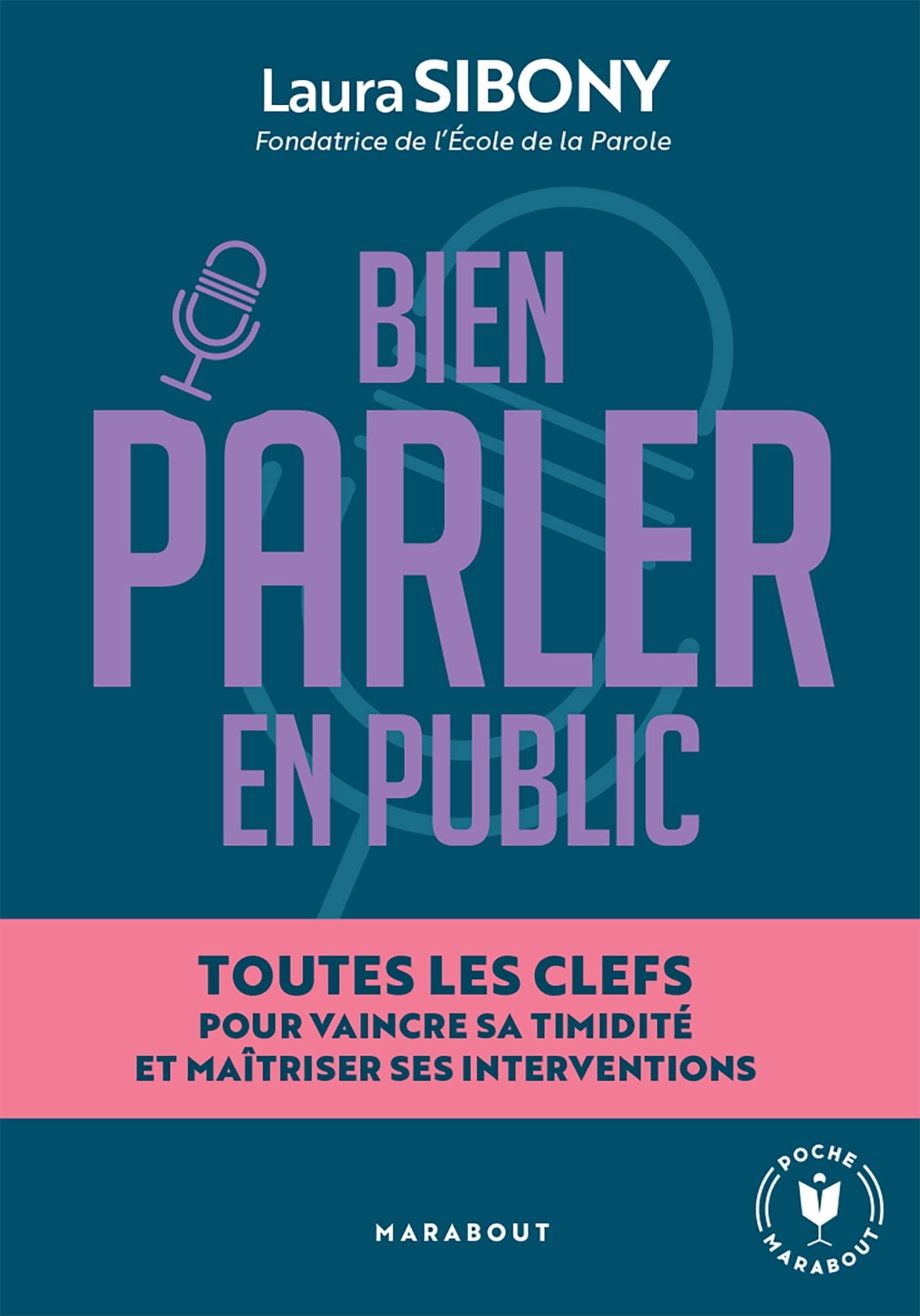 Bien parler en public